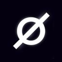 project-logo-img