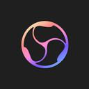 project-logo-img