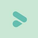 project-logo-img