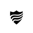 project-logo-img