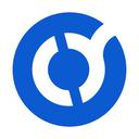 project-logo-img