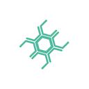 project-logo-img