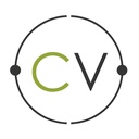 project-logo-img