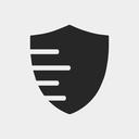 project-logo-img