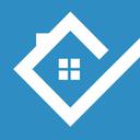 project-logo-img