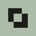 Crate Protocol