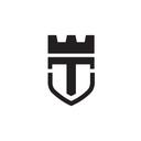 project-logo-img