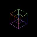 project-logo-img