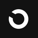project-logo-img