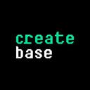 project-logo-img