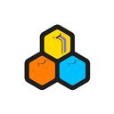 project-logo-img