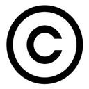 project-logo-img