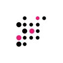 project-logo-img