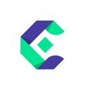 project-logo-img
