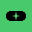 project-logo-img