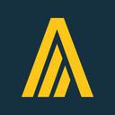 project-logo-img