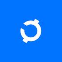 project-logo-img
