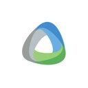 project-logo-img