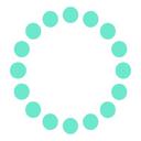 project-logo-img