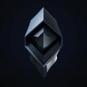 project-logo-img