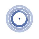 project-logo-img