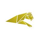 project-logo-img