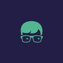 project-logo-img