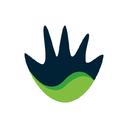 project-logo-img