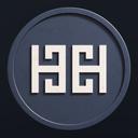 project-logo-img