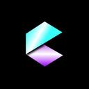 project-logo-img