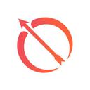 project-logo-img