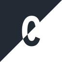 project-logo-img