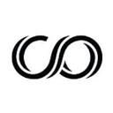 project-logo-img