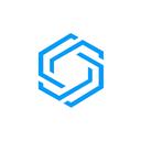 project-logo-img
