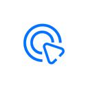 project-logo-img