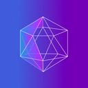 project-logo-img