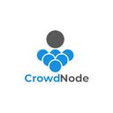 project-logo-img