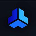 project-logo-img