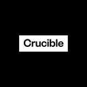 Crucible