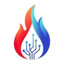 project-logo-img