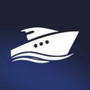 project-logo-img