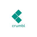 project-logo-img