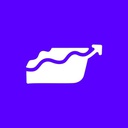 project-logo-img