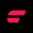 project-logo-img