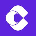 project-logo-img
