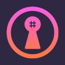 CryptExLocker