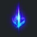 project-logo-img