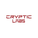 project-logo-img