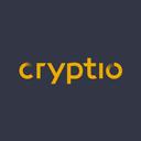project-logo-img