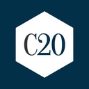 CRYPTO20